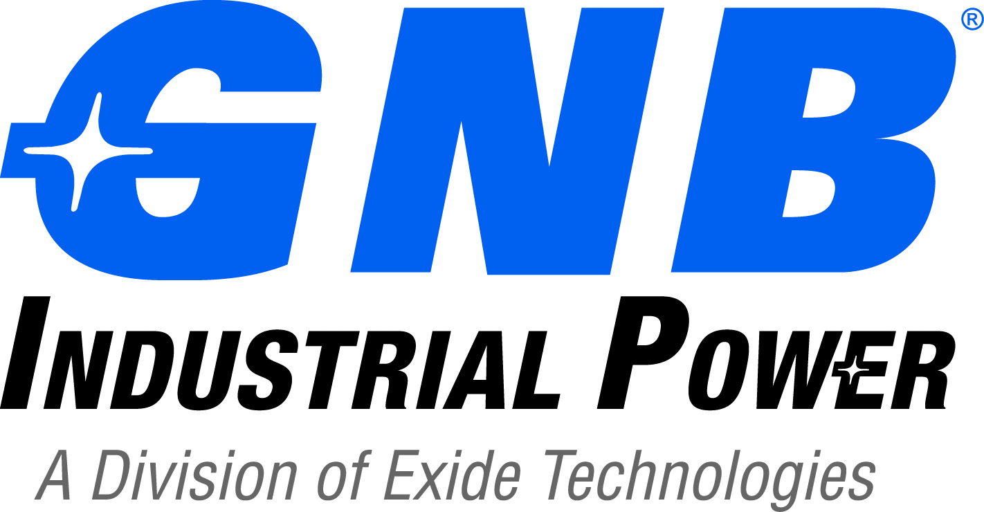 GNB-Logo-Large
